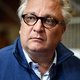 "Laurent verstopt zich nu gewoon voor Charles Michel"