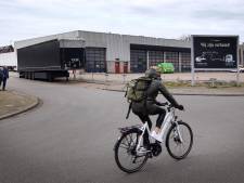 Buurt baalt van komst Aldi-supermarkt: ‘Nogal teleurstellend, we lazen het op LinkedIn’