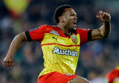 Twee goals in zeven minuten en een assist tegen Monaco: Openda grote man in Franse topper met Belgisch tintje