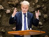 Geert Wilders als grote verbinder? ‘Hij is wel de énige die al serieus heeft ingeleverd’