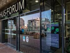 Zoetermeerders kunnen in Stadhuis coronaprik halen: ‘95 procent van inwoners gevaccineerd zou mooi zijn’