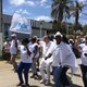 Wordt 'crimineel' Schotte opnieuw verkozen tot premier Curaçao?