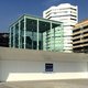 Nieuwe musea moeten Málaga doen bruisen