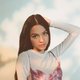 Olivia Rodrigo belangrijkste kanshebber bij Grammy Awards