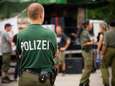 Werknemer (20) Duits tankstation doodgeschoten tijdens ruzie over mondmasker