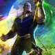 Wat met Marvel na 'Avengers: Endgame'?