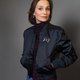 Actrice Kristin Scott Thomas: ‘Er kwam heel veel respons op die scène in Fleabag’