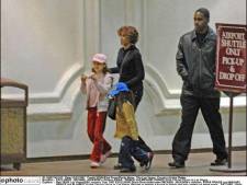 Que vont devenir les trois enfants de Michael Jackson?