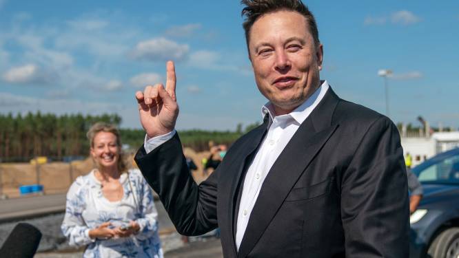 Twitter activeert ‘gifpil’ tegen Elon Musk: wat is dat en is het een succesvolle tactiek om overnemers weg te jagen?