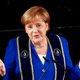 Angela Merkel blijft populair: meerderheid van de Duitsers wil dat ze haar termijn uitzit tot 2021