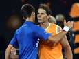 Zaak-Djokovic zorgt voor wrevel onder spelers: ‘Hij is niet belangrijker dan het toernooi’