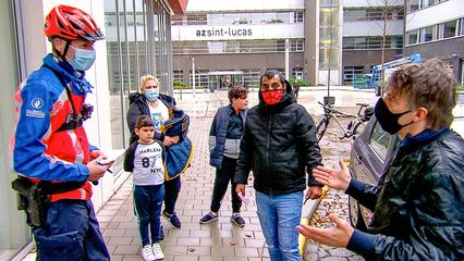 Aflevering 10