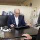 We verwachten te veel van de zorg