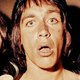 'Gimme Danger': Iggy Pop en Jim Jarmusch over The Stooges