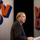 VVD'er Korthals: 'Omkoping en zelfverrijking een schande'