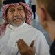 ‘Homoseksualiteit is schade in het hoofd’: afgebroken interview bewijst dat FIFA alle controle over WK in Qatar kwijt is