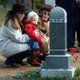 Canadese onderzoekers corrigeren identiteit baby uit Titanic