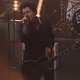Green Day brengt single 'Still Breathing' live bij James Corden
