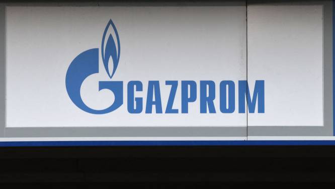 Van het Russisch gas af? Dat werkt averechts, zegt wethouder: het levert Gazprom juist méér geld op