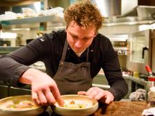 Uit eten met kerst? Enige haast is geboden want de reserveringen stromen al binnen