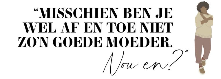 null Beeld 