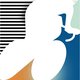 Ruim honderdduizend Nederlanders spelen mee in de Tourpool. Hoe krijgt marktleider Scorito ze zover?