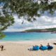 Magisch eiland Ibiza: zwemmen in verborgen baaien en slapen in rustieke, mooie finca’s