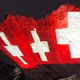 Italiaanstaligen in Zwitserland in verdrukking
