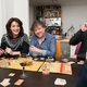 Het is maar een spelletje