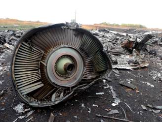 Russische media en politici sarcastisch en boos: "Onderzoek MH17 gaat geschiedenis in als voorbeeld van oneerlijk werk"