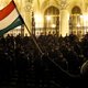Hongaren opnieuw de straat op tegen ‘slavenwet’