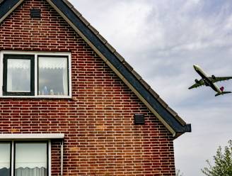 Rechter: Nederland schendt mensenrechten door te veel vlieghinder bij Schiphol toe te staan