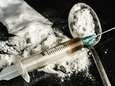 Drugsdealer in cel voor betrokkenheid bij dodelijke overdosis