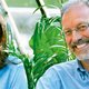 Een dieet naar ons hart: sneller afvallen met Pascale Naessens en William Cortvriendt