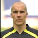 Keeper Duits elftal Enke pleegt zelfmoord