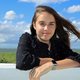 Xanne (13) onderging zware operatie in Londen voor haar oncontroleerbare lachbuien