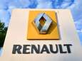 Renault moet miljoenen betalen na aanklacht dieselschandaal