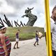 Wat blijft er over van de Cubaanse revolutie?