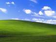 Dix ans après, Windows XP reste le N°1