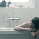 Het intrigerende Touch Me Not heeft bijzondere momenten van intimiteit
