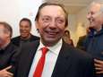 "Didier, tu as joué... tu as perdu"