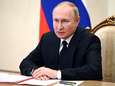 Poutine assure que la Russie trouvera un "antidote" aux missiles américains Patriot livrés à Kiev