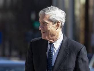 Onderzoek van Mueller is afgerond, maar aanklachten kunnen nog volgen