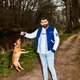 ‘Die tijd van gangsterrap is geweest, ik leid dat leven niet meer. Ik moet ook denken aan later, bro’