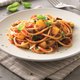 Echte Italiaanse pasta – snel op tafel