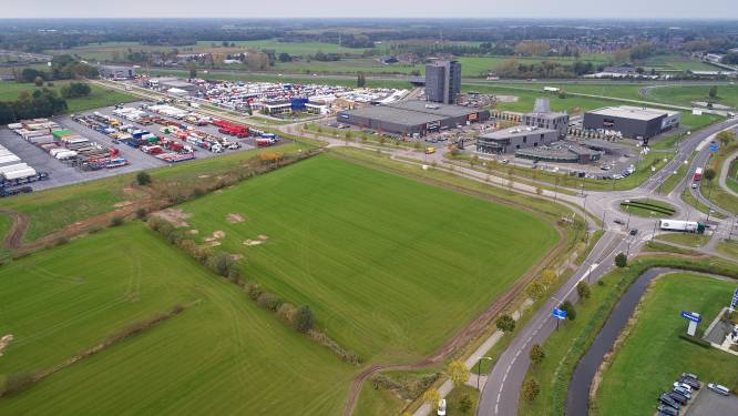 Bedrijven staan in rij voor grond in Meierijstad, ‘Kies je voor grote spelers of kleinere bedrijven?’