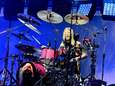 Foo Fighters zeggen af voor Grammy's na dood drummer Taylor Hawkins