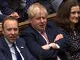 Brits Lagerhuis stemt definitief in met brexitwet Johnson
