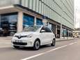 Renault Twingo Electric: leuk zolang je in de stad blijft