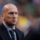 Stam en Ulderink gaan Jong Ajax trainen